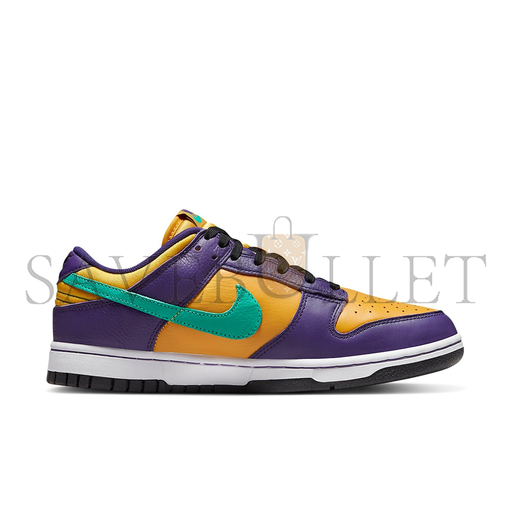 NIKE DUNK LOW DO9581-500